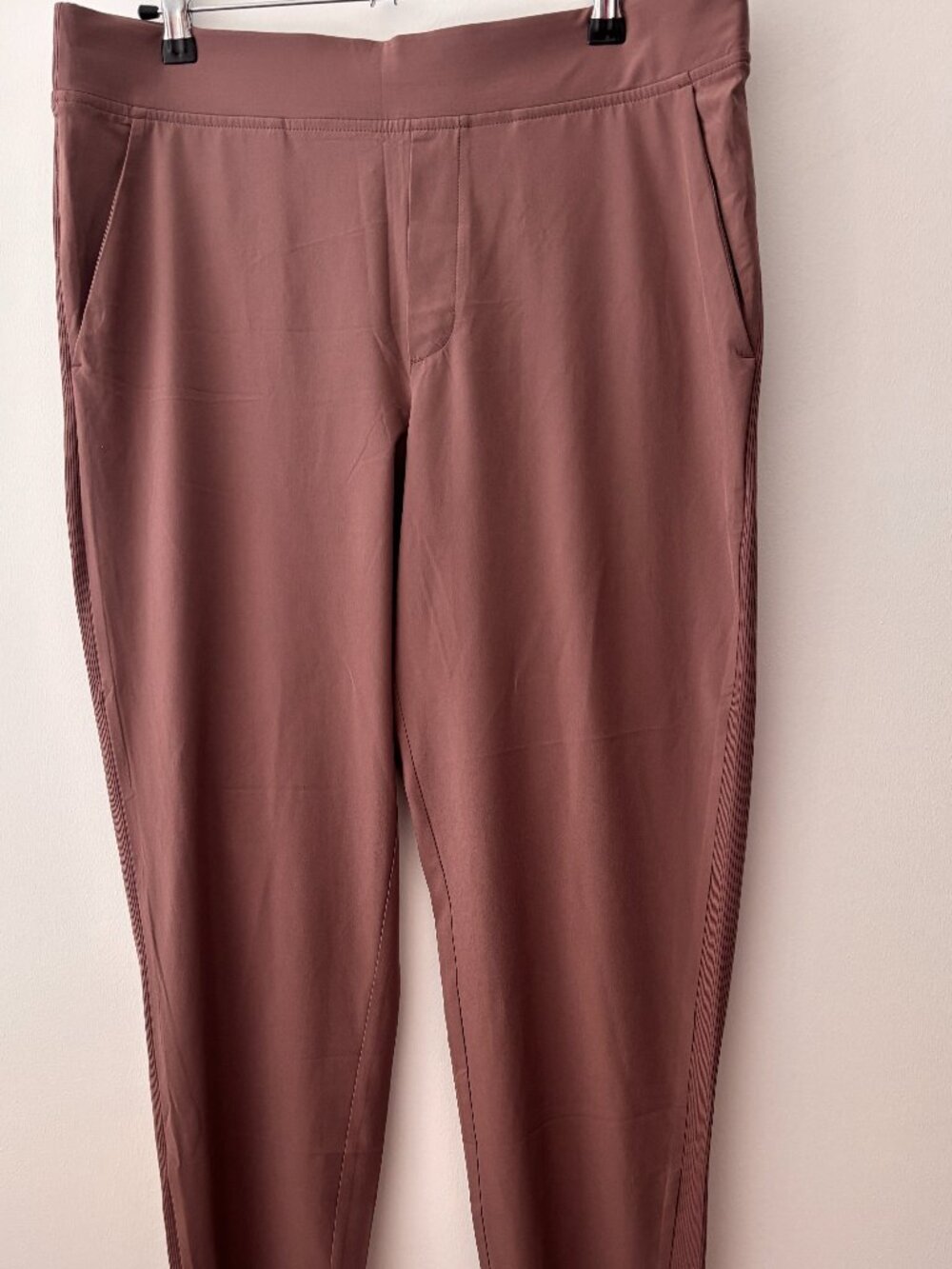 Athleta Brooklyn women's pants size 12